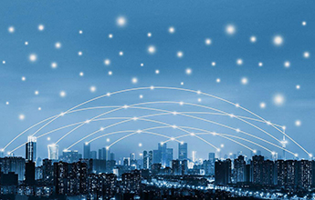 三大运营商与阿里腾讯组成云计算第一梯队